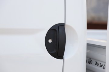 ���� ��EV 2024�� 3.5T 3.98�׵��Ŵ��綯����΢��57.6kWhͼƬ