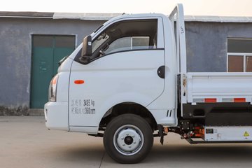 ���� ��EV 2024�� 3.5T 3.98�׵��Ŵ��綯����΢��57.6kWhͼƬ