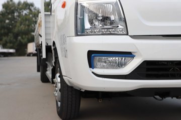 ���� ��EV 2024�� 3.5T 3.98�׵��Ŵ��綯����΢��57.6kWhͼƬ