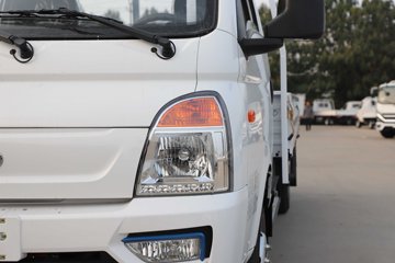 ���� ��EV 2024�� 3.5T 3.98�׵��Ŵ��綯����΢��57.6kWhͼƬ