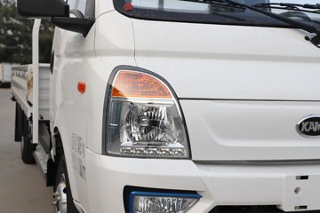 ���� ��EV 2024�� 3.5T 3.98�׵��Ŵ��綯����΢��57.6kWhͼƬ