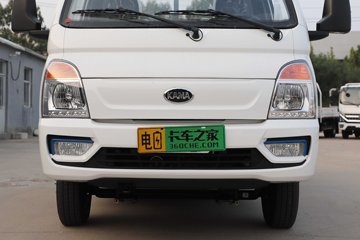 ���� ��EV 2024�� 3.5T 3.98�׵��Ŵ��綯����΢��57.6kWhͼƬ