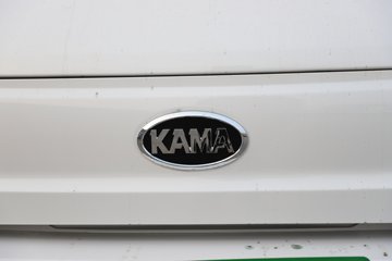 ���� ��EV 2024�� 3.5T 3.98�׵��Ŵ��綯����΢��57.6kWhͼƬ