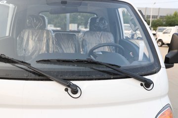 ���� ��EV 2024�� 3.5T 3.98�׵��Ŵ��綯����΢��57.6kWhͼƬ