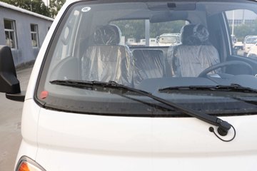 ���� ��EV 2024�� 3.5T 3.98�׵��Ŵ��綯����΢��57.6kWhͼƬ