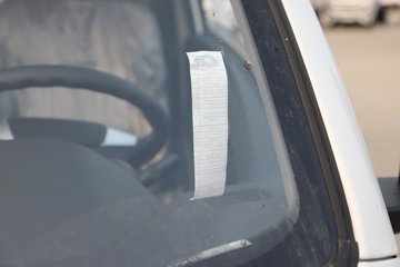 ���� ��EV 2024�� 3.5T 3.98�׵��Ŵ��綯����΢��57.6kWhͼƬ