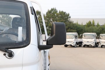 ���� ��EV 2024�� 3.5T 3.98�׵��Ŵ��綯����΢��57.6kWhͼƬ