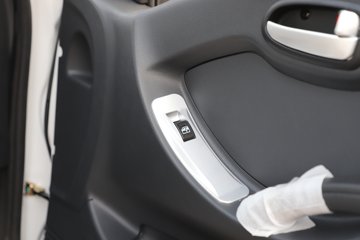 ���� ��EV 2024�� 3.5T 3.98�׵��Ŵ��綯����΢��57.6kWhͼƬ