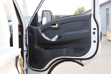 ���� ��EV 2024�� 3.5T 3.98�׵��Ŵ��綯����΢��57.6kWhͼƬ