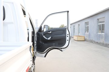 ���� ��EV 2024�� 3.5T 3.98�׵��Ŵ��綯����΢��57.6kWhͼƬ