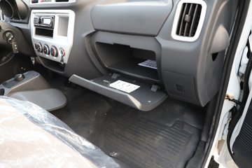 ���� ��EV 2024�� 3.5T 3.98�׵��Ŵ��綯����΢��57.6kWhͼƬ