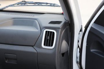 ���� ��EV 2024�� 3.5T 3.98�׵��Ŵ��綯����΢��57.6kWhͼƬ