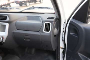 ���� ��EV 2024�� 3.5T 3.98�׵��Ŵ��綯����΢��57.6kWhͼƬ