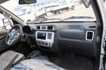 ���� ��EV 2024�� 3.5T 3.98�׵��Ŵ��綯����΢��57.6kWhͼƬ