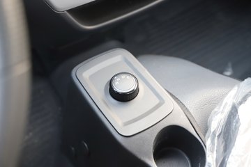 ���� ��EV 2024�� 3.5T 3.98�׵��Ŵ��綯����΢��57.6kWhͼƬ