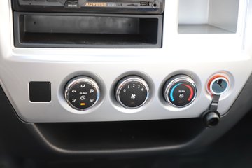 ���� ��EV 2024�� 3.5T 3.98�׵��Ŵ��綯����΢��57.6kWhͼƬ