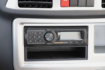 ���� ��EV 2024�� 3.5T 3.98�׵��Ŵ��綯����΢��57.6kWhͼƬ