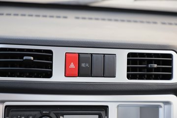 ���� ��EV 2024�� 3.5T 3.98�׵��Ŵ��綯����΢��57.6kWhͼƬ