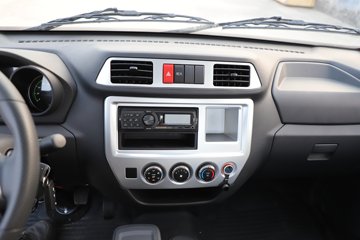 ���� ��EV 2024�� 3.5T 3.98�׵��Ŵ��綯����΢��57.6kWhͼƬ