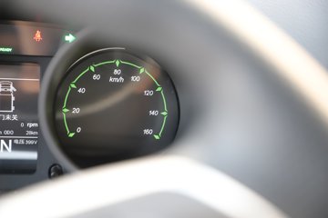 ���� ��EV 2024�� 3.5T 3.98�׵��Ŵ��綯����΢��57.6kWhͼƬ