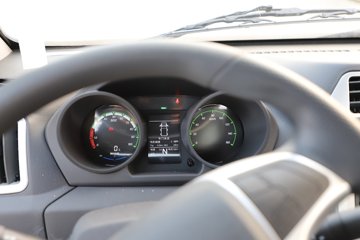 ���� ��EV 2024�� 3.5T 3.98�׵��Ŵ��綯����΢��57.6kWhͼƬ