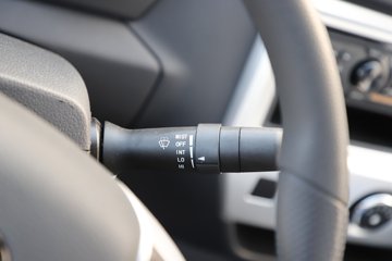 ���� ��EV 2024�� 3.5T 3.98�׵��Ŵ��綯����΢��57.6kWhͼƬ