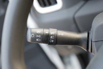 ���� ��EV 2024�� 3.5T 3.98�׵��Ŵ��綯����΢��57.6kWhͼƬ