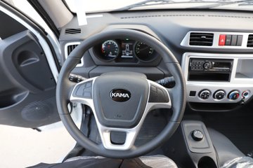 ���� ��EV 2024�� 3.5T 3.98�׵��Ŵ��綯����΢��57.6kWhͼƬ