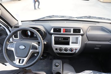 ���� ��EV 2024�� 3.5T 3.98�׵��Ŵ��綯����΢��57.6kWhͼƬ