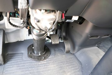 ���� ��EV 2024�� 3.5T 3.98�׵��Ŵ��綯����΢��57.6kWhͼƬ