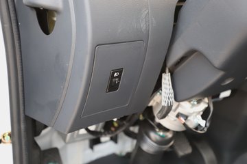 ���� ��EV 2024�� 3.5T 3.98�׵��Ŵ��綯����΢��57.6kWhͼƬ