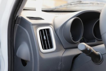 ���� ��EV 2024�� 3.5T 3.98�׵��Ŵ��綯����΢��57.6kWhͼƬ