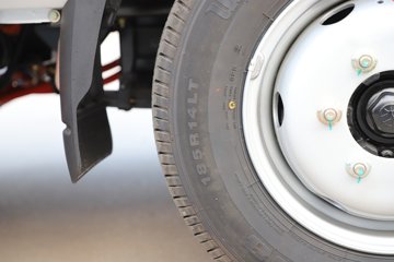 ���� ��EV 2024�� 3.5T 3.98�׵��Ŵ��綯����΢��57.6kWhͼƬ