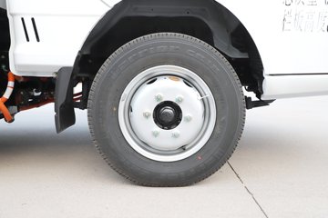 ���� ��EV 2024�� 3.5T 3.98�׵��Ŵ��綯����΢��57.6kWhͼƬ