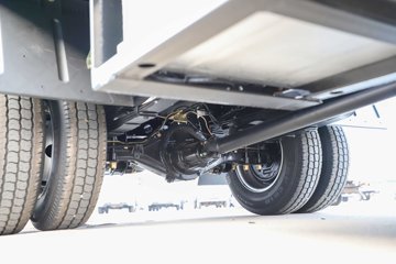 ���� ��EV 2024�� 3.5T 3.98�׵��Ŵ��綯����΢��57.6kWhͼƬ