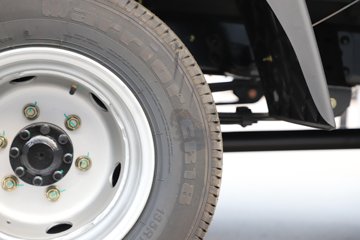 ���� ��EV 2024�� 3.5T 3.98�׵��Ŵ��綯����΢��57.6kWhͼƬ