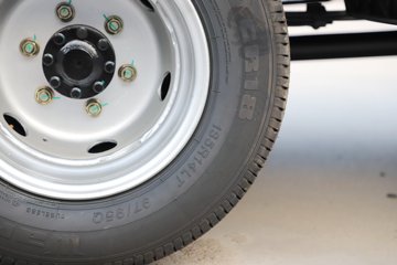 ���� ��EV 2024�� 3.5T 3.98�׵��Ŵ��綯����΢��57.6kWhͼƬ