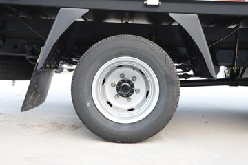 ���� ��EV 2024�� 3.5T 3.98�׵��Ŵ��綯����΢��57.6kWhͼƬ