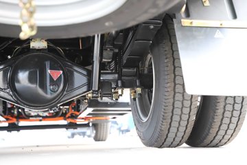 ���� ��EV 2024�� 3.5T 3.98�׵��Ŵ��綯����΢��57.6kWhͼƬ