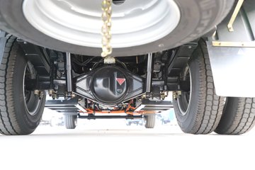 ���� ��EV 2024�� 3.5T 3.98�׵��Ŵ��綯����΢��57.6kWhͼƬ