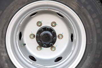 ���� ��EV 2024�� 3.5T 3.98�׵��Ŵ��綯����΢��57.6kWhͼƬ