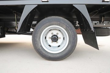 ���� ��EV 2024�� 3.5T 3.98�׵��Ŵ��綯����΢��57.6kWhͼƬ