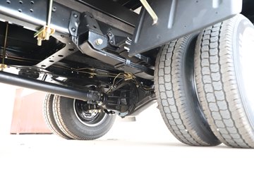 ���� ��EV 2024�� 3.5T 3.98�׵��Ŵ��綯����΢��57.6kWhͼƬ