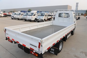 ���� ��EV 2024�� 3.5T 3.98�׵��Ŵ��綯����΢��57.6kWhͼƬ