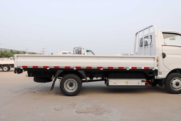 ���� ��EV 2024�� 3.5T 3.98�׵��Ŵ��綯����΢��57.6kWhͼƬ