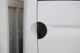 锐航EV&nbsp;电动自卸车外观图片