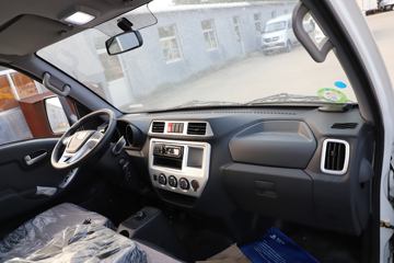  EV 4.5T 2.915׵Ŵ綯ж54.912kWhͼƬ