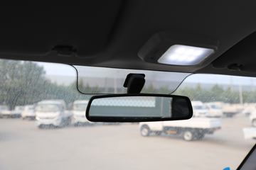  EV 4.5T 2.915׵Ŵ綯ж54.912kWhͼƬ