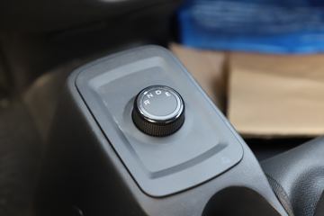  EV 4.5T 2.915׵Ŵ綯ж54.912kWhͼƬ