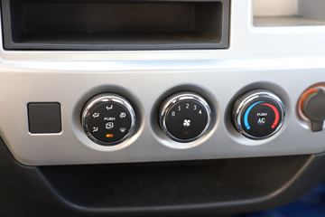  EV 4.5T 2.915׵Ŵ綯ж54.912kWhͼƬ